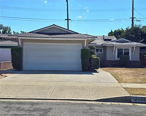 24223 Ambassador Pl Photo 1 24223 Ambassador Pl Photo 1