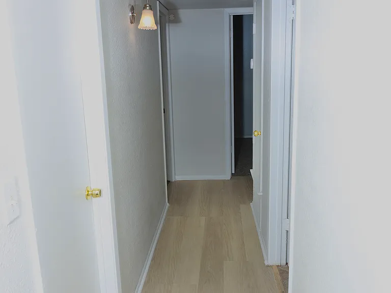 6606 Benhill — Photo 26