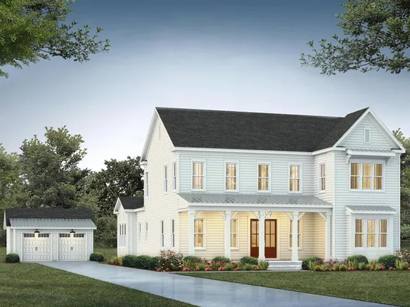 140 Oakview Ln, Wando, SC 29492