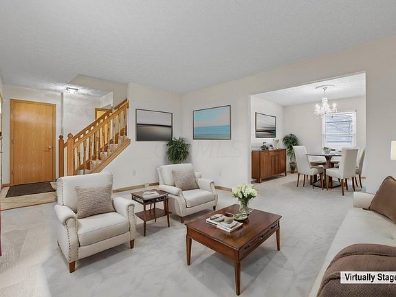 5th image of 2106 Parklawn Dr