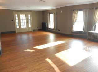 95 Parkwood St #1, Williamsport, PA 17701