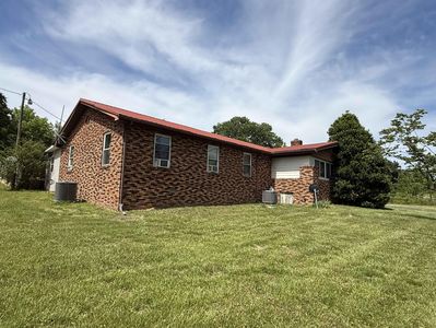 2721 Highway 26, Corbin, KY, 40701