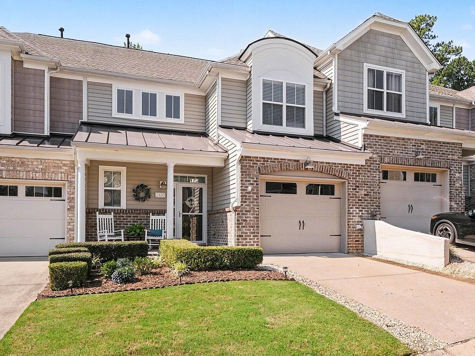 1st image of 2830 Casona Way