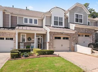 2830 Casona Way, Raleigh, NC 27616