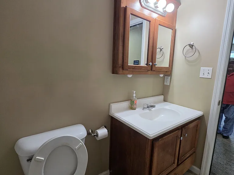 272 Percheron Dr — Photo 20