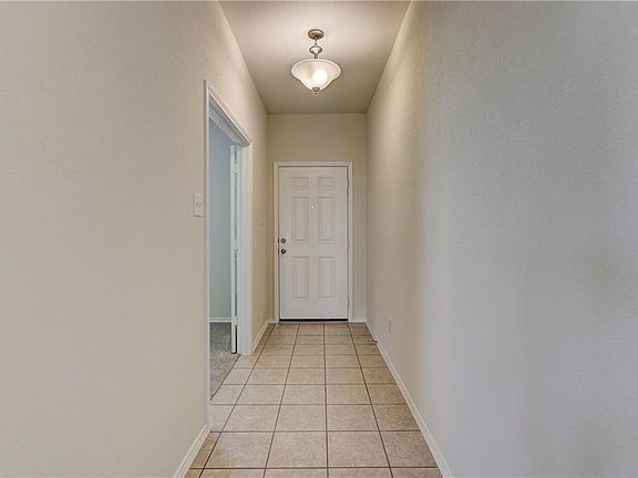 5th image of 616 Sonterra Blvd
