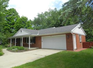 6531 Cypress St, Portage, MI 49024