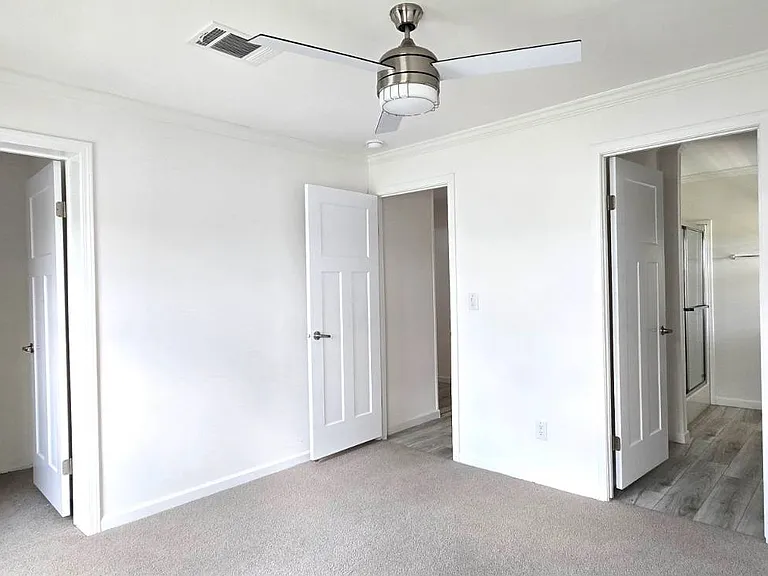 920 S Katie Ave — Photo 8