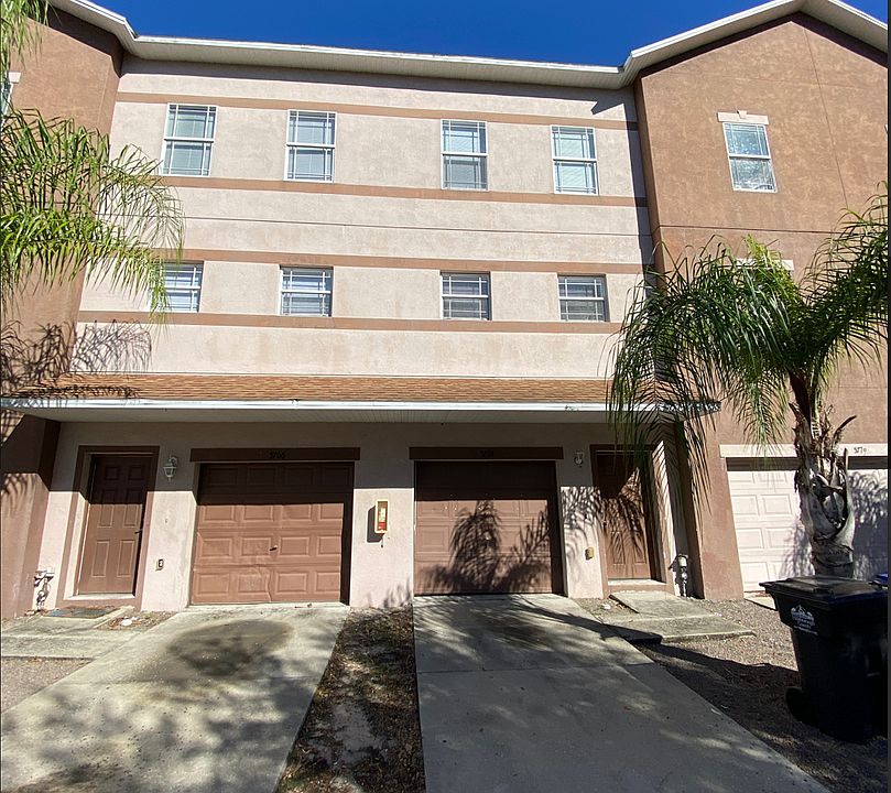 1st image of 5714 Las Ventanas Dr #11588982