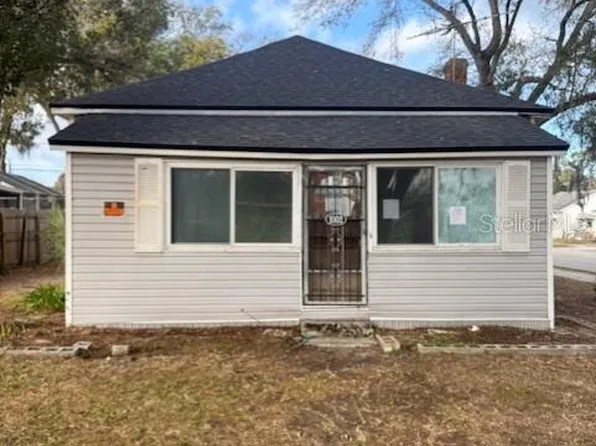 1002 Carolina Ave, Saint Cloud, FL 34769