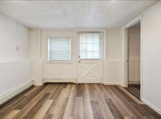 (Undisclosed Address), Newburgh, NY 12550