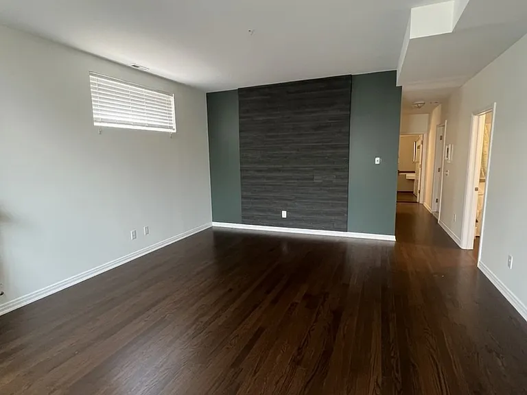 1617 N Campbell Ave #1N — Photo 7