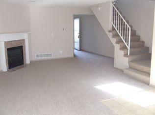 948 Mulberry St, Belton, MO 64012