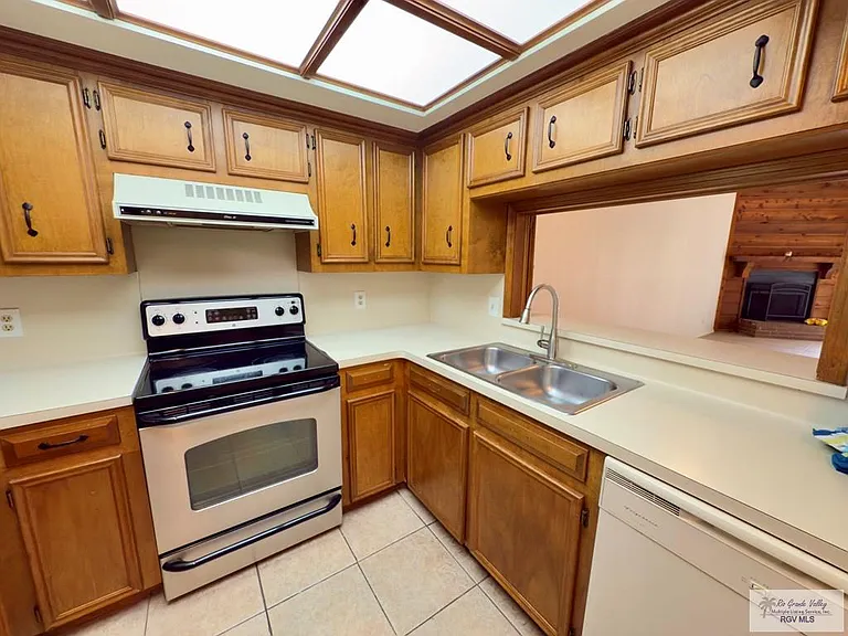 95 Poinciana Dr #232 — Photo 5