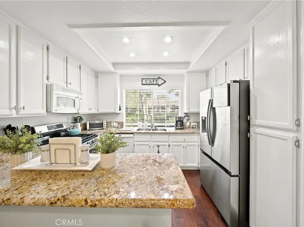 138 Via Contento, Rancho Santa Margarita, CA 92688