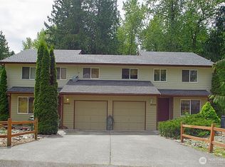 18206 56th Street Ct E, Lake Tapps, WA 98391