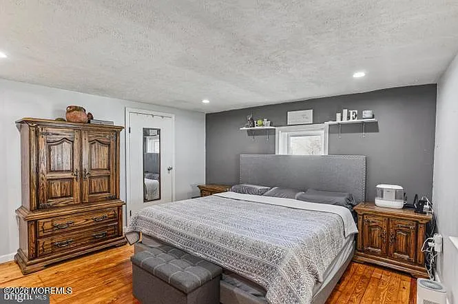 36 Browning Ave — Photo 11