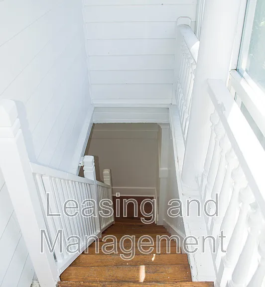 123 Wentworth St #C — Photo 18