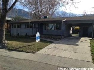 180 Allenhurst, Pleasant Grove, UT 84062