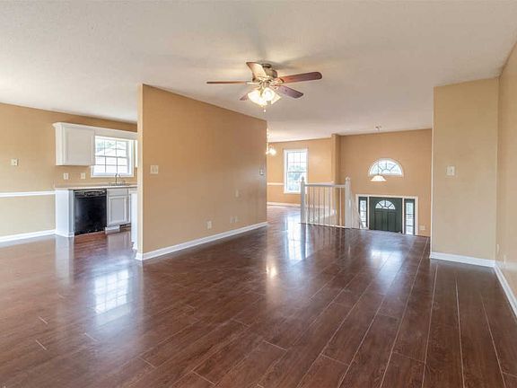 5th image of 1472 McKinley Ct