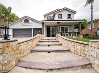 1617 Rivendel Dr, Corona, CA 92883