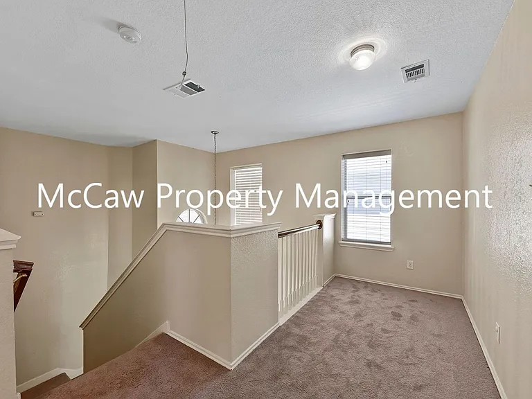 1133 Kielder Ct — Photo 17