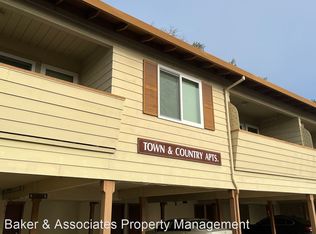 1555 Terrace Way UNIT 5, Santa Rosa, CA 95404