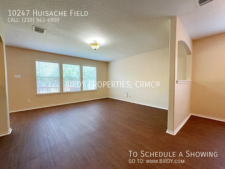 10247 Huisache Fld — Photo 12