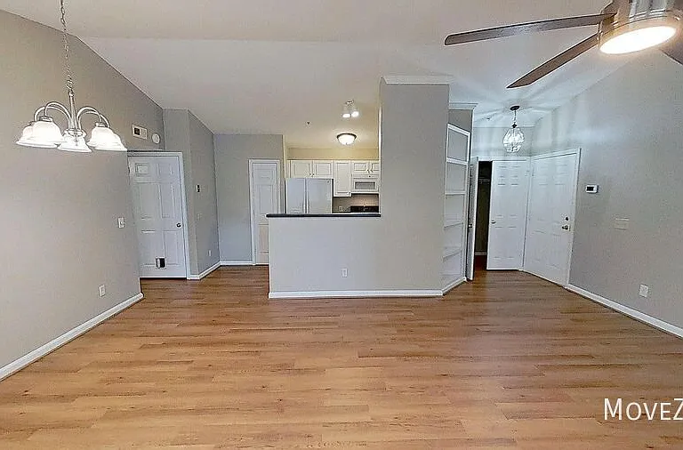 3709 Morris Farm Dr #3A — Photo 15