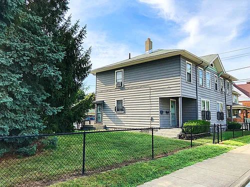 1026 Laurel St #1026 Photo 1