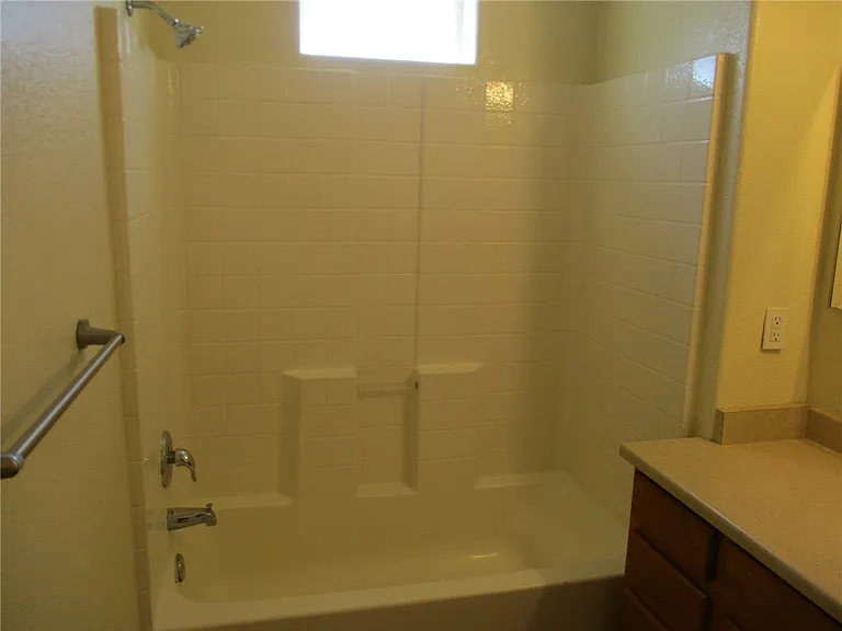1765 Central Ave #802 — Photo 12