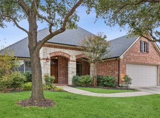 2312 Peppermill Dr, Little Elm, TX 75068