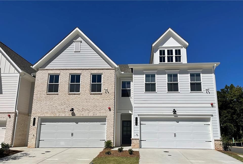 1st image of 3005 Ferrington Way
