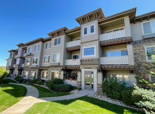 9359 Las Ramblas Ct, Parker, CO 80134