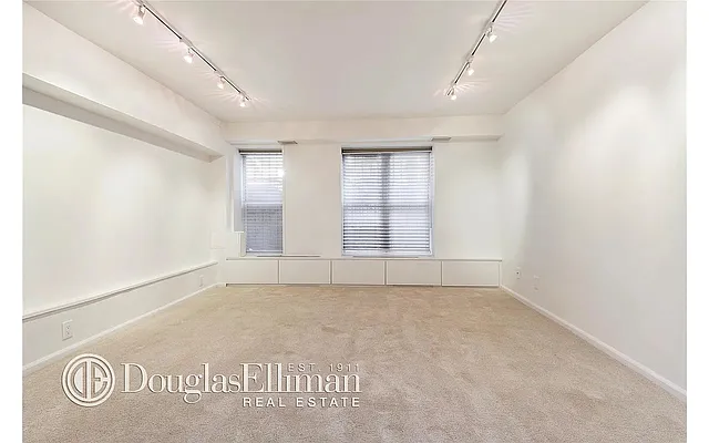 Rented by Douglas Elliman | media 6