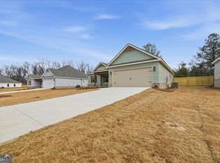 508 New Hope, Perry, GA 31069