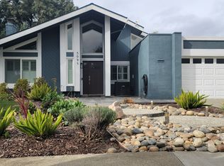 5095 Cineraria Ct, San Jose, CA 95111