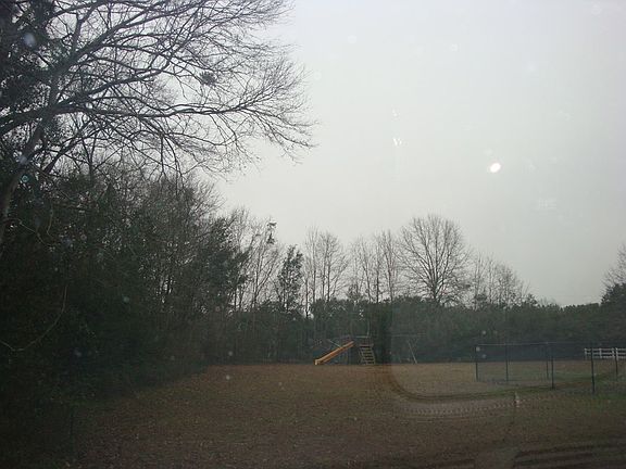 2nd image of 46 N Hill Dr W