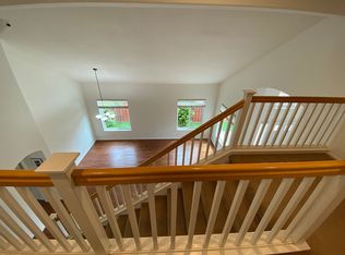 6848 Camino De Amigos, Carlsbad, CA 92009