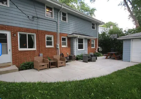 11907 W Diane Dr #11907 — Photo 13