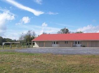 1550B Holly Pike, Carlisle, PA 17015