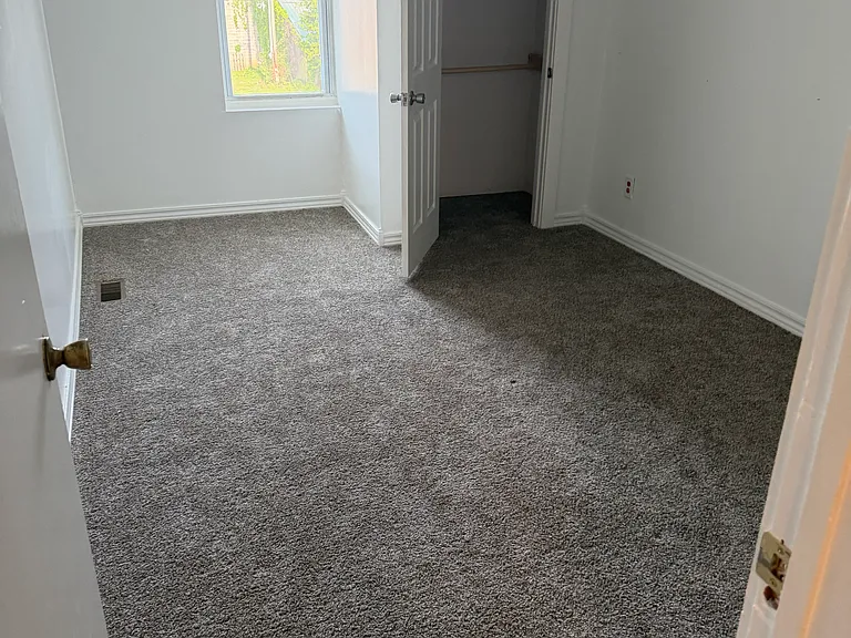 110 N Main St #110 — Photo 8