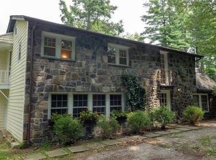 63 Kings Ferry Rd, Montrose, NY 10548