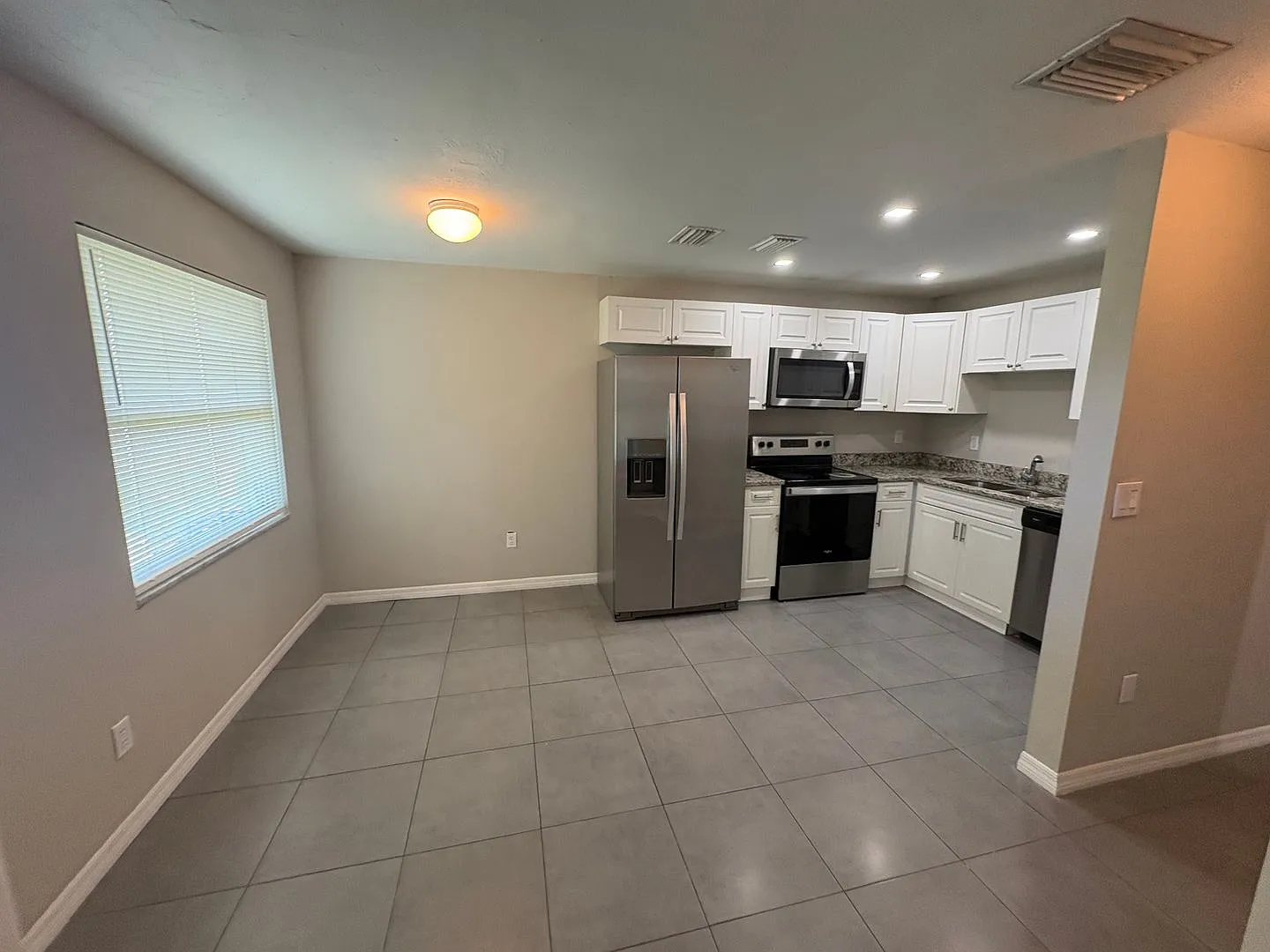 11461 Char Ann Drive — Photo 3