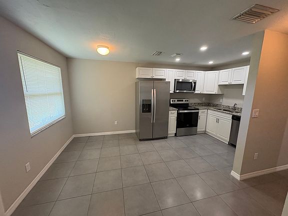 3rd image of 11461 Char Ann Dr