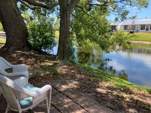 4221 Touchton Pl, New Port Richey, FL 34652