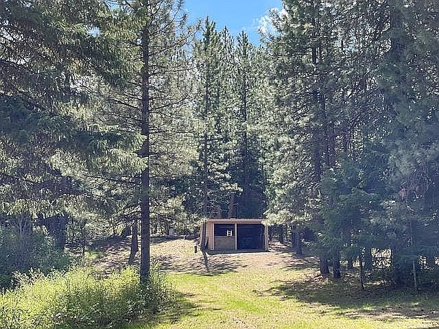 1st image of 12615 S Alpine Fern Ln