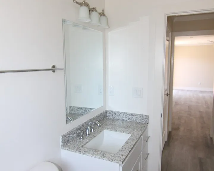 The Flats — Photo 8