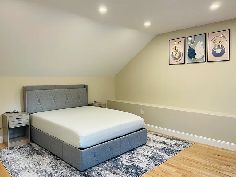 543 Centre St #6 — Photo 9