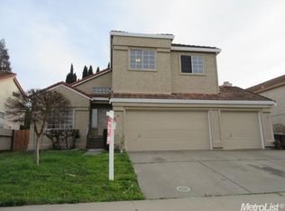 4800 Flox Way, Elk Grove, CA 95758